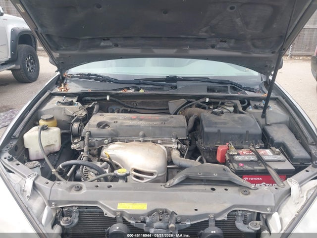 Продаж на аукціоні авто 2002 Toyota Camry Le, vin: 4T1BE32K82U535482, номер лоту: 45116044