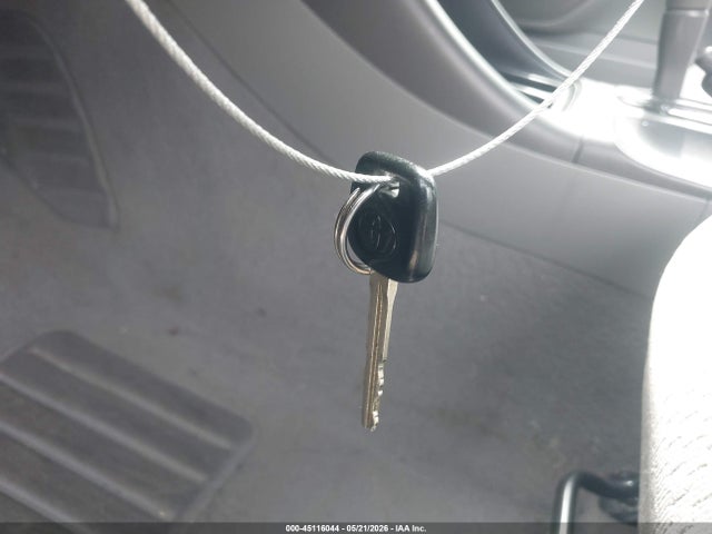 Продаж на аукціоні авто 2002 Toyota Camry Le, vin: 4T1BE32K82U535482, номер лоту: 45116044