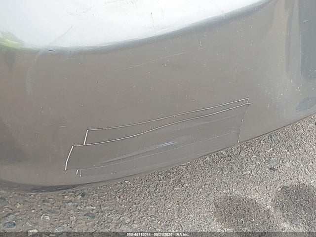Продаж на аукціоні авто 2002 Toyota Camry Le, vin: 4T1BE32K82U535482, номер лоту: 45116044