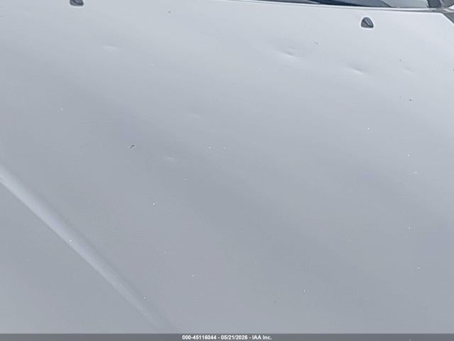 Продаж на аукціоні авто 2002 Toyota Camry Le, vin: 4T1BE32K82U535482, номер лоту: 45116044