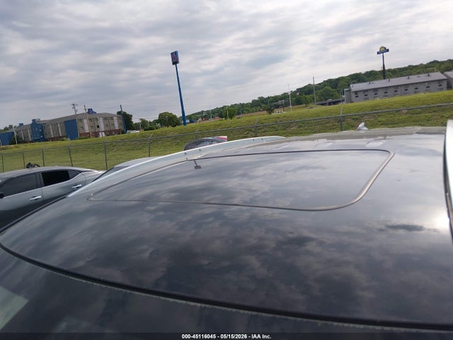 Aukcja sprzedaży 2018 Buick Enclave Avenir, vin: 5GAEVCKW5JJ141833, numer aukcji: 45116045