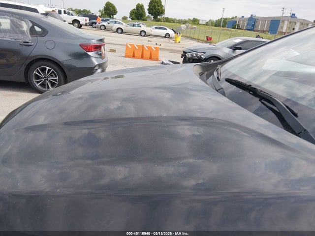 Aukcja sprzedaży 2018 Buick Enclave Avenir, vin: 5GAEVCKW5JJ141833, numer aukcji: 45116045