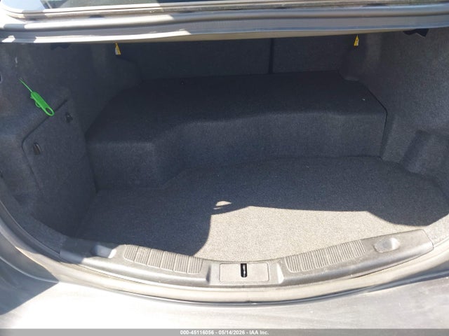 Aukcja sprzedaży 2018 Ford Fusion Hybrid S, vin: 3FA6P0UU4JR278765, numer aukcji: 45116056