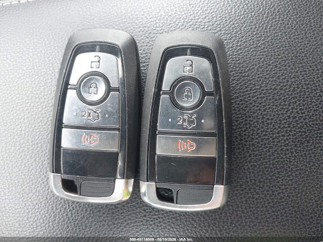 Aukcja sprzedaży 2018 Ford Fusion Hybrid S, vin: 3FA6P0UU7JR235750, numer aukcji: 45116059