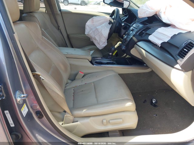 Aukcja sprzedaży 2013 Acura Rdx, vin: 5J8TB4H35DL022885, numer aukcji: 45116099