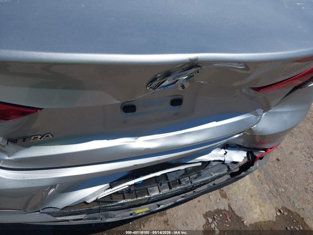Hyundai Elantra Value Edition 2018 5NPD84LF1JH277195 Image 18