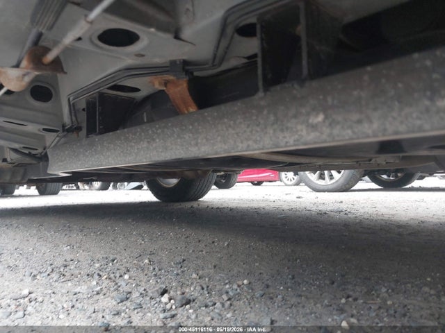 45116116 :رقم المزاد ، 1GKER23D29J184939 vin ، 2009 Gmc Acadia Slt-1 مزاد بيع