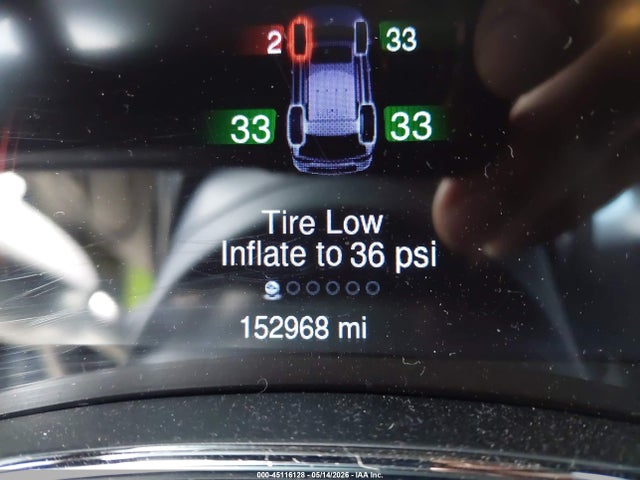 Продажа на аукционе авто 2015 Dodge Durango R/t, vin: 1C4SDHCT3FC244038, номер лота: 45116128