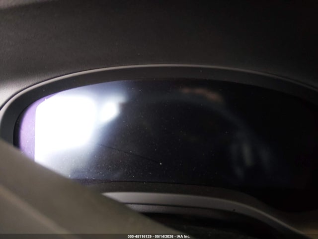 2023 Bmw X3 Xdrive30i მანქანა იყიდება აუქციონზე, vin: WBX57DP09PN239965, აუქციონის ნომერი: 45116129
