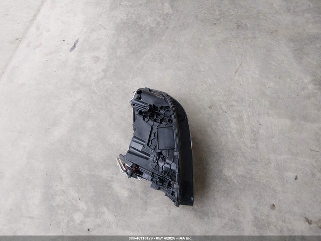 BMW X3 Xdrive30i 2023 WBX57DP09PN239965 Image 12