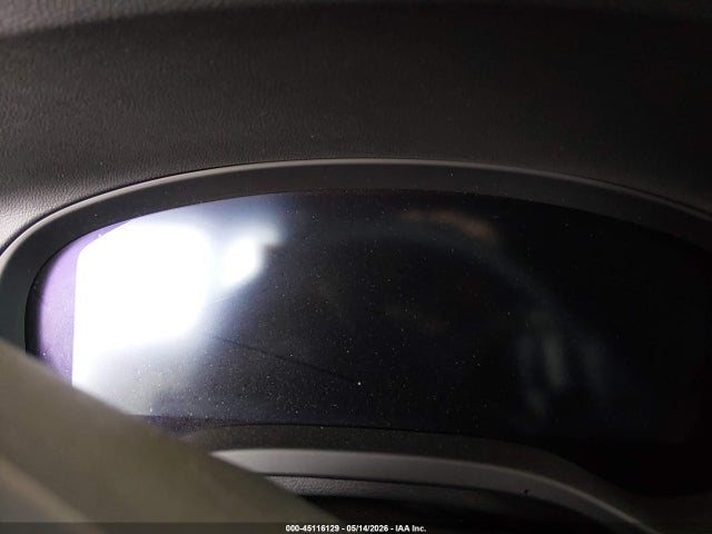BMW X3 Xdrive30i 2023 WBX57DP09PN239965 Image 7