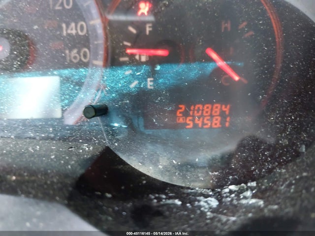 Aukcja sprzedaży 2008 Nissan Altima 2.5 S, vin: 1N4AL24E58C259290, numer aukcji: 45116145