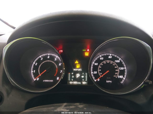 45116175 :رقم المزاد ، JA4AP3AU8KU000210 vin ، 2019 Mitsubishi Outlander Sport 2.0 Es مزاد بيع