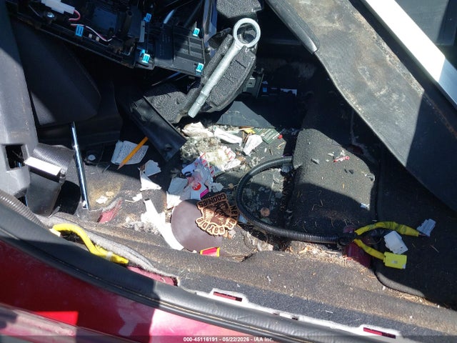 JF2GTADC7JH324373 Subaru Crosstrek 2.0i Premium