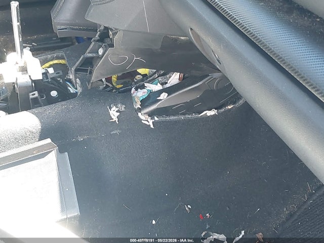 JF2GTADC7JH324373 Subaru Crosstrek 2.0i Premium
