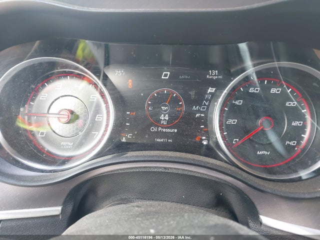Aukcja sprzedaży 2019 Dodge Charger Sxt Awd, vin: 2C3CDXJG9KH533408, numer aukcji: 45116196