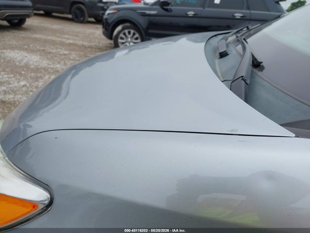 Toyota Sienna Xle 8 Passenger 2015 5TDYK3DC9FS656724 Image 6