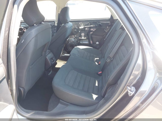 Продаж на аукціоні авто 2019 Ford Fusion Se, vin: 3FA6P0HD1KR232502, номер лоту: 45116229