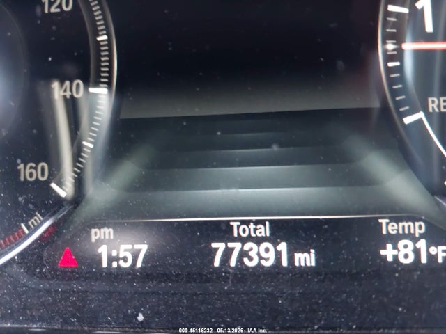 BMW 340i 2018 WBA8B3G54JNV01099 Image 15