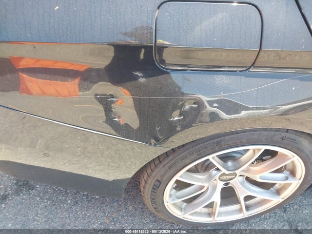 BMW 340i 2018 WBA8B3G54JNV01099 Image 18