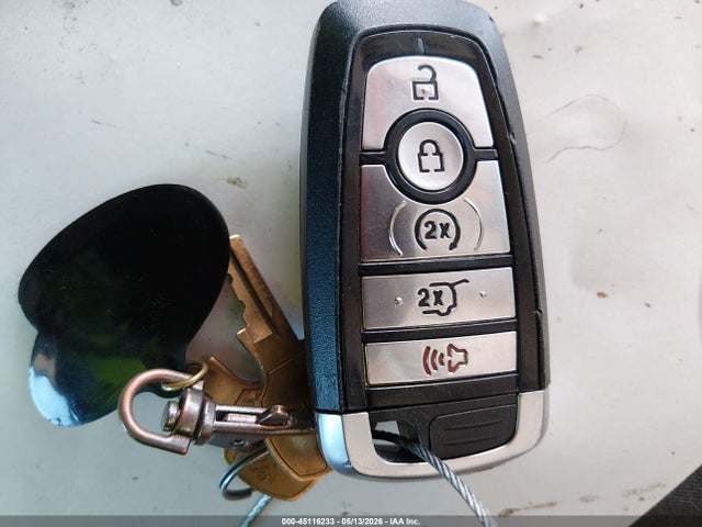 Auction sale of the 2020 Ford Escape Sel, vin: 1FMCU0H62LUB06193, lot number: 45116233
