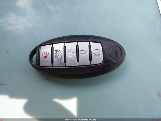 Продажа на аукционе авто 2014 Nissan Altima 2.5 Sl, vin: 1N4AL3AP3EC149216, номер лота: 45116248