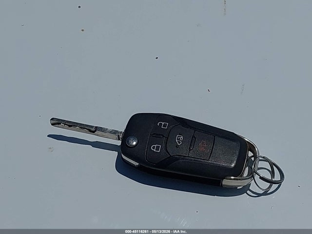 Ford Transit Connect Xlt 2022 NM0LS7T20N1529945 Image 11