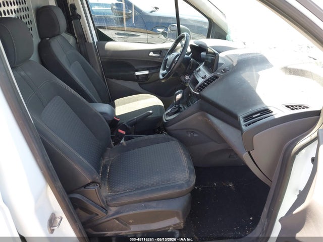Ford Transit Connect Xlt 2022 NM0LS7T20N1529945 Image 5
