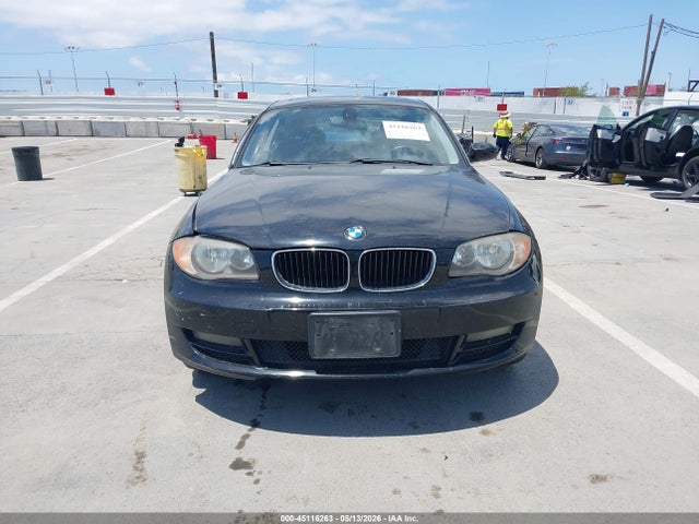 Aukcja sprzedaży 2009 Bmw 128i, vin: WBAUP93549VF48866, numer aukcji: 45116263