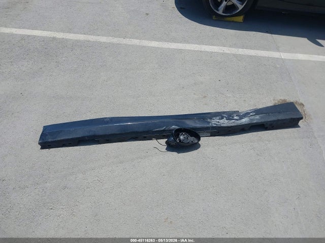 Aukcja sprzedaży 2009 Bmw 128i, vin: WBAUP93549VF48866, numer aukcji: 45116263