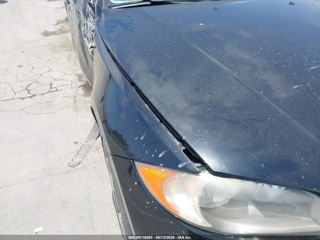 Aukcja sprzedaży 2009 Bmw 128i, vin: WBAUP93549VF48866, numer aukcji: 45116263
