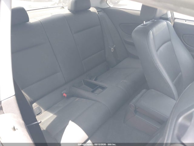 Aukcja sprzedaży 2009 Bmw 128i, vin: WBAUP93549VF48866, numer aukcji: 45116263