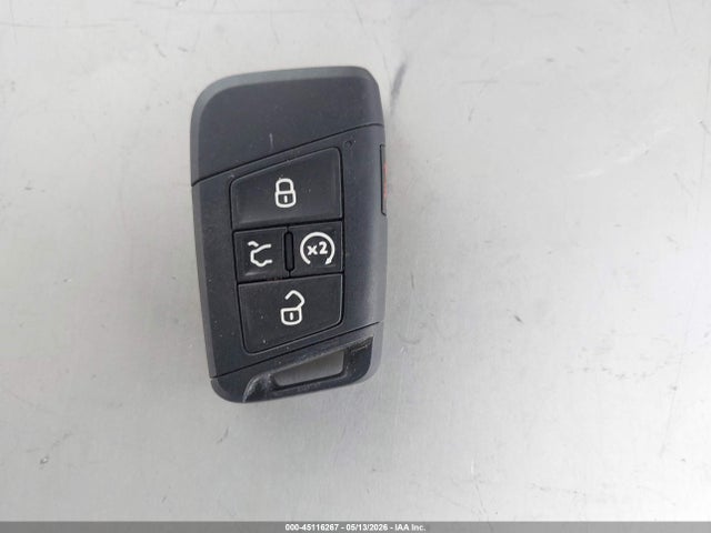 3VWEX7BU1SM020409 Volkswagen Jetta 1.5t Se