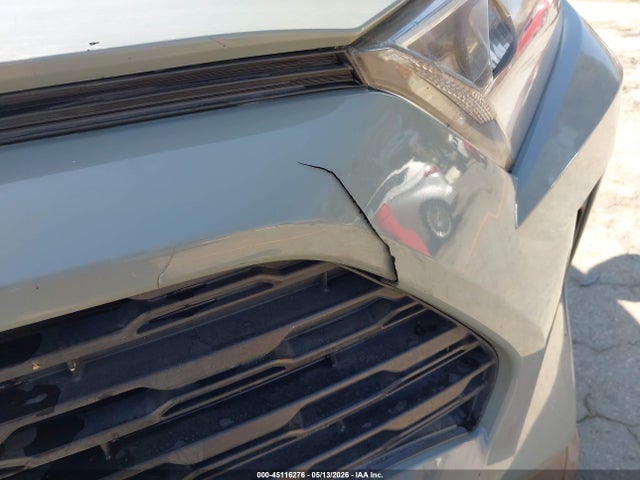 Toyota Rav4 Xle Premium 2021 2T3C1RFV8MW159061 Image 18