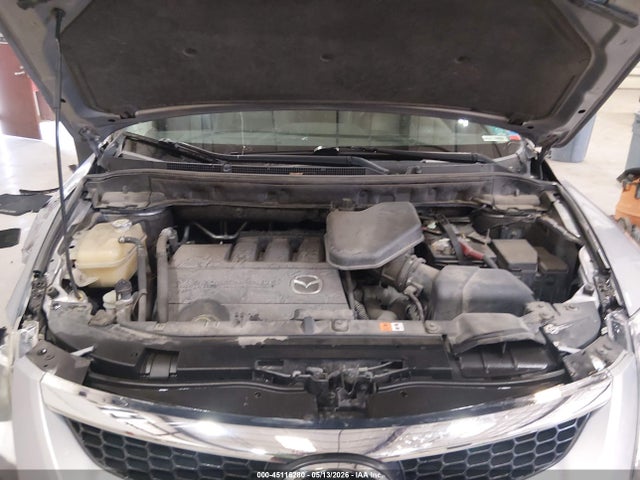 Продаж на аукціоні авто 2007 Mazda Cx-9 Touring, vin: JM3TB38YX70102989, номер лоту: 45116280