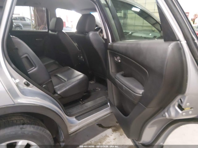 Продаж на аукціоні авто 2007 Mazda Cx-9 Touring, vin: JM3TB38YX70102989, номер лоту: 45116280