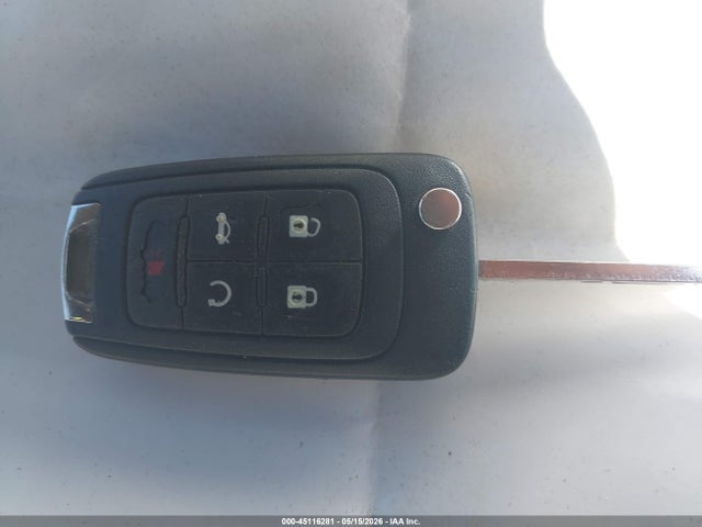 Aukcja sprzedaży 2022 Hyundai Tucson Hybrid Sel Convenience, vin: KM8JFCA15NU042879, numer aukcji: 45116281