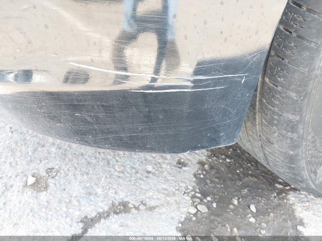 Продаж на аукціоні авто 2012 Nissan Quest Le, vin: JN8AE2KP3C9050584, номер лоту: 45116286