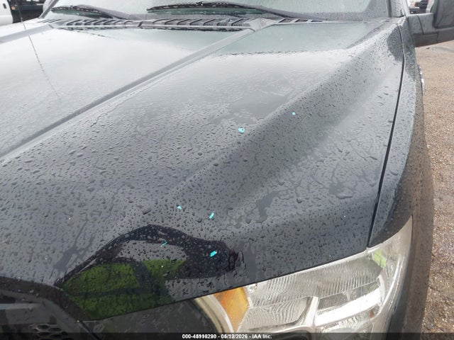 Aukcja sprzedaży 2017 Ford F-150 Xl, vin: 1FTEW1E81HKE26398, numer aukcji: 45116290