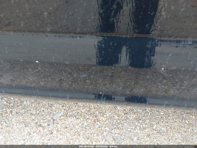 Aukcja sprzedaży 2017 Ford F-150 Xl, vin: 1FTEW1E81HKE26398, numer aukcji: 45116290