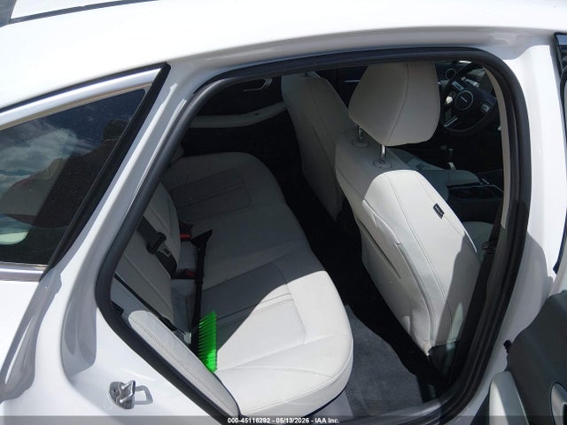 2025 Hyundai Sonata Sel მანქანა იყიდება აუქციონზე, vin: KMHL64JA9SA465962, აუქციონის ნომერი: 45116292