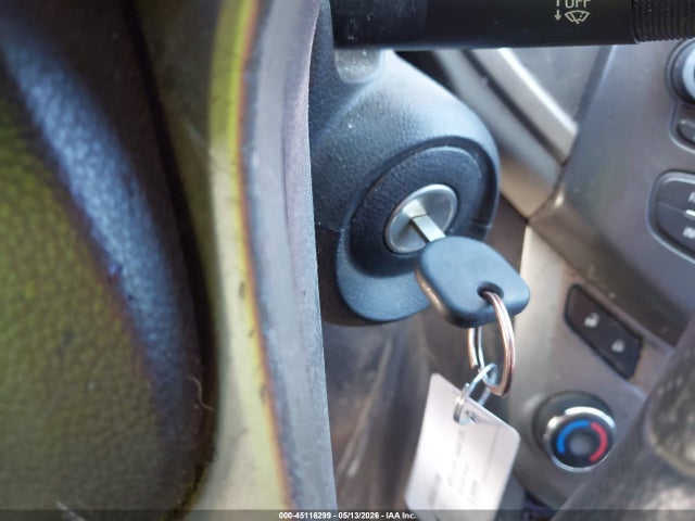 45116299 :رقم المزاد ، 1G1JC6SH6C4187915 vin ، 2012 Chevrolet Sonic 2lt مزاد بيع