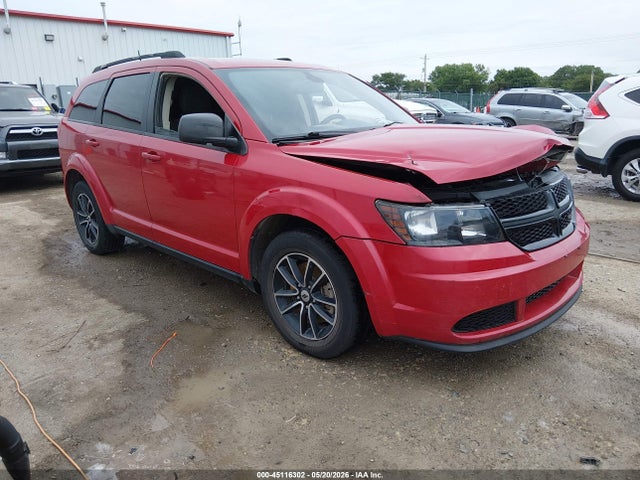 2018 3C4PDCAB8JT499008 zdjęcie główne