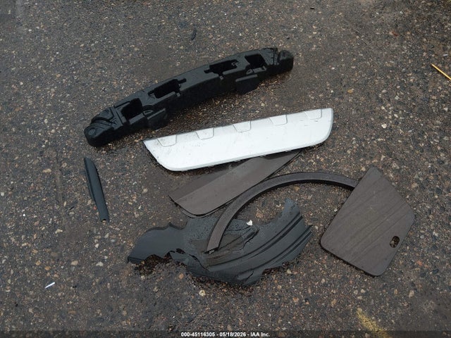 Продажа на аукционе авто 2014 Buick Encore Premium, vin: KL4CJHSB6EB611731, номер лота: 45116305
