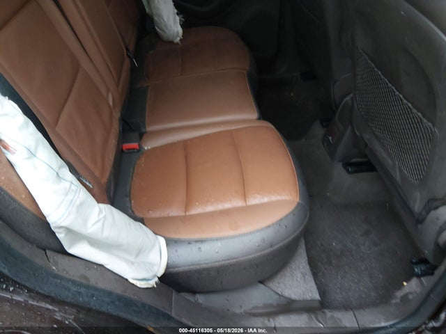 Продажа на аукционе авто 2014 Buick Encore Premium, vin: KL4CJHSB6EB611731, номер лота: 45116305