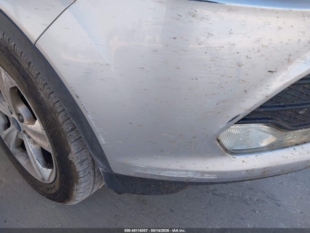 Продаж на аукціоні авто 2014 Ford Escape Se, vin: 1FMCU0GX1EUA94258, номер лоту: 45116307