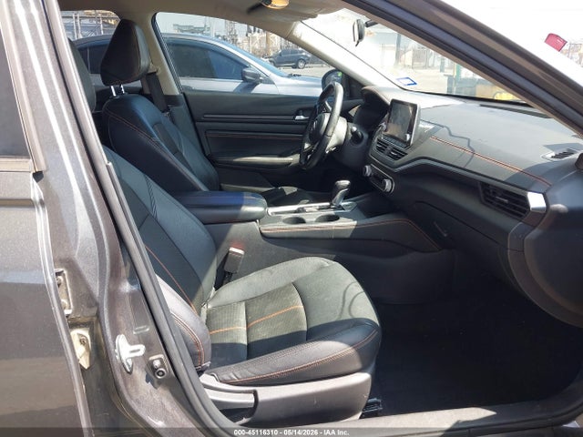 Aukcja sprzedaży 2019 Nissan Altima 2.5 Sr, vin: 1N4BL4CV5KN324913, numer aukcji: 45116310
