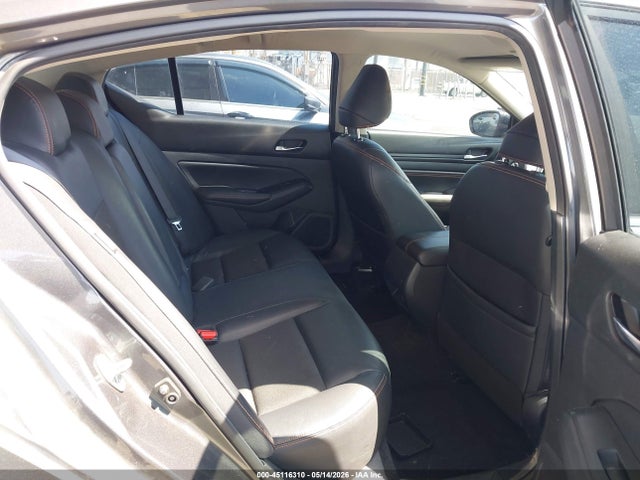 Aukcja sprzedaży 2019 Nissan Altima 2.5 Sr, vin: 1N4BL4CV5KN324913, numer aukcji: 45116310