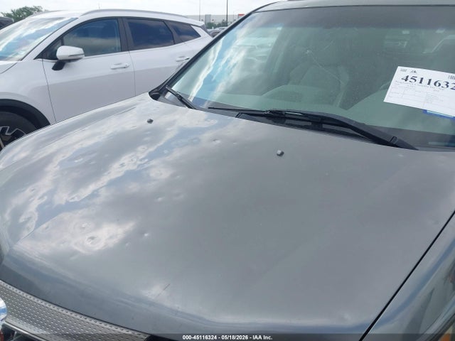 2009 Acura Mdx Technology Package მანქანა იყიდება აუქციონზე, vin: 2HNYD28699H505789, აუქციონის ნომერი: 45116324