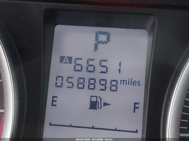 Subaru Forester 2.5i Premium 2018 JF2SJAECXJH615691 Image 15